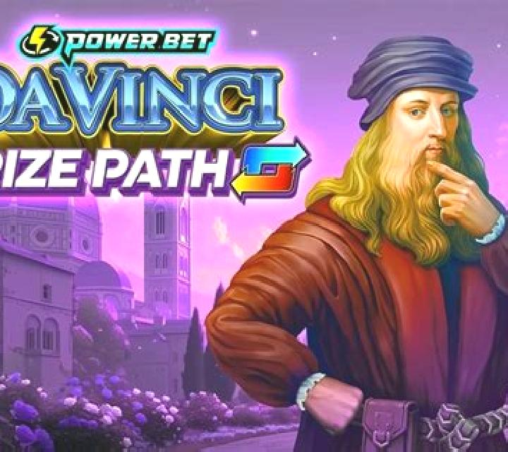 Captain Broadside online slot