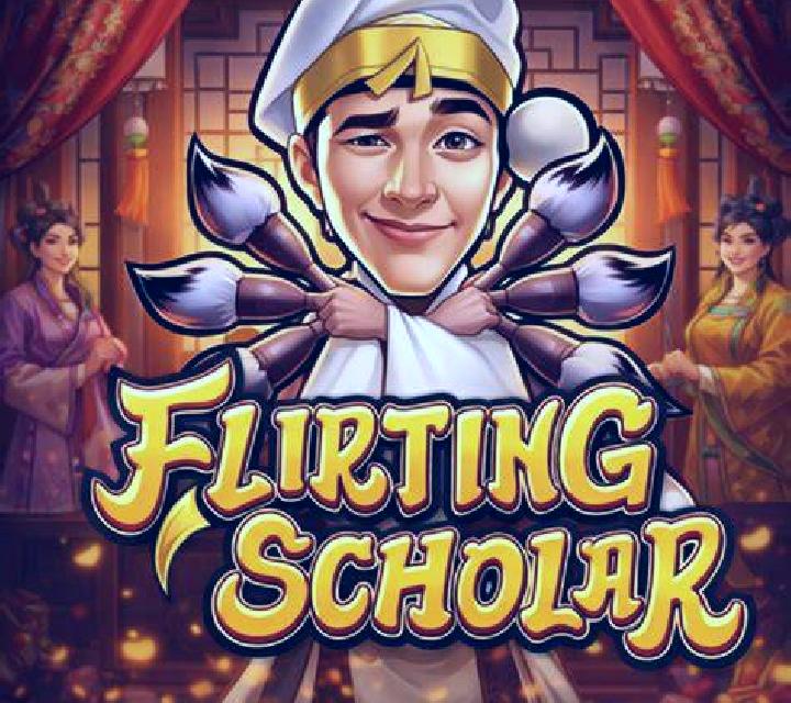 Captain Cutlass online slot