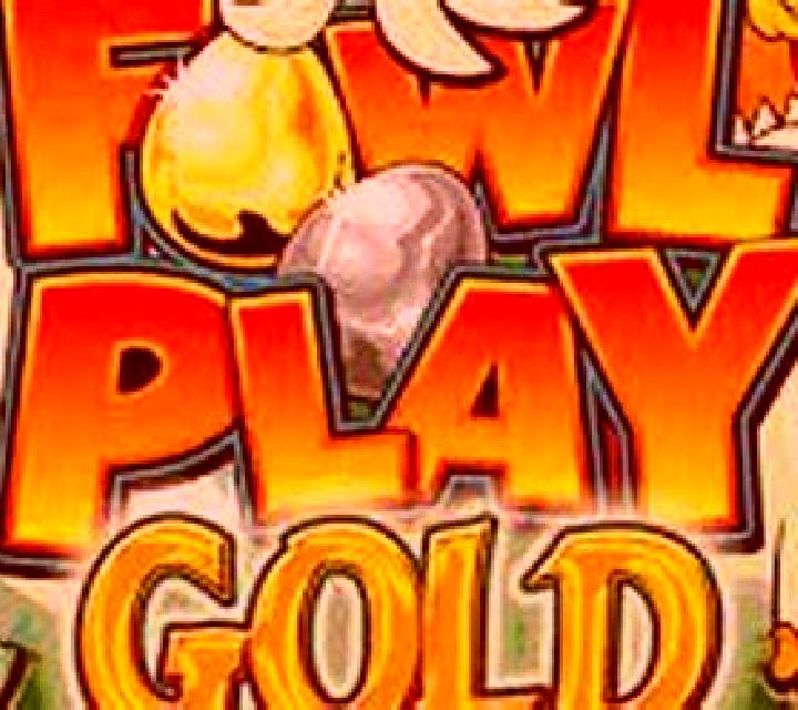 Captain Glum: Pirate Hunter slot machine