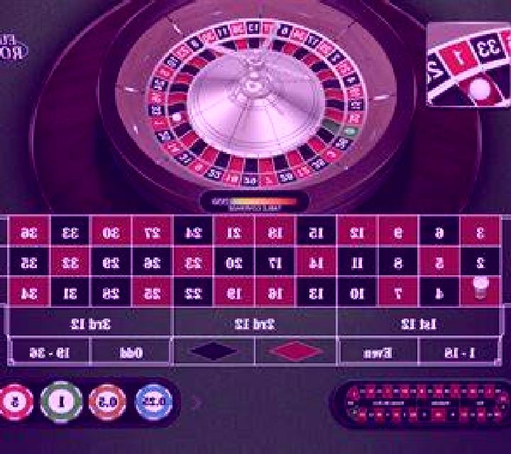 Captain Golds Fortune online slot
