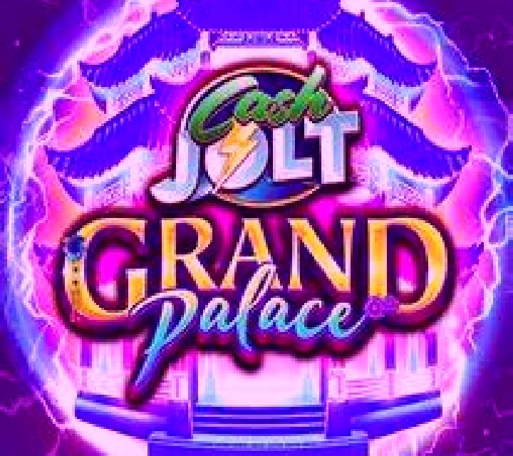 Captain Hook slot