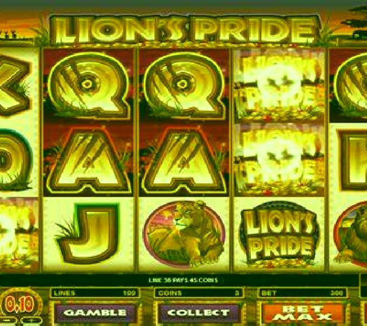 Captain Payback 2 online slot