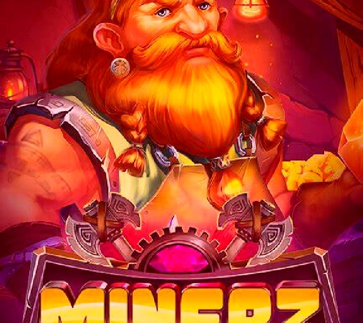 Captain Skull & the Squidly Seas online slot