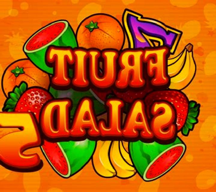 Captain s Treasure (Ameba) slot
