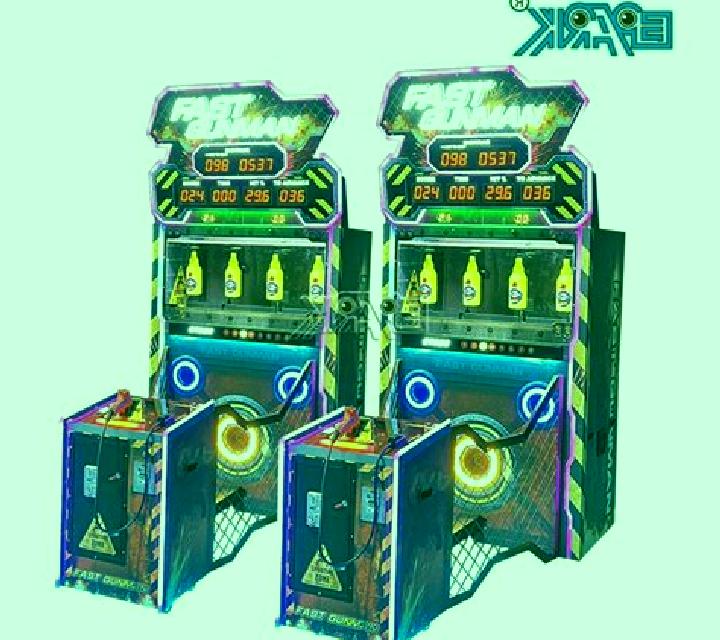 Caramel Crush slot game