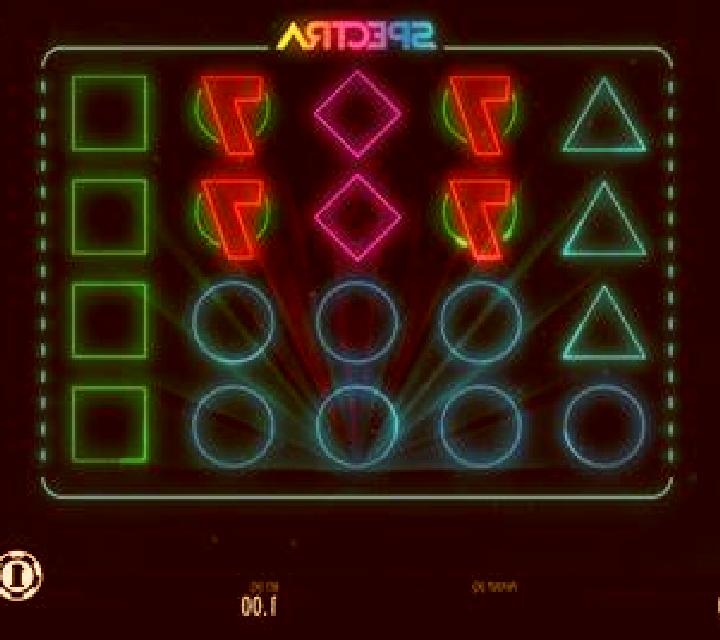 Cards of Athena Double Double Bonus slot game