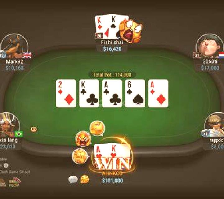 Caribbean Catch slot machine