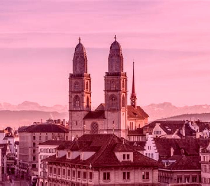 Caribbean Queen slot game