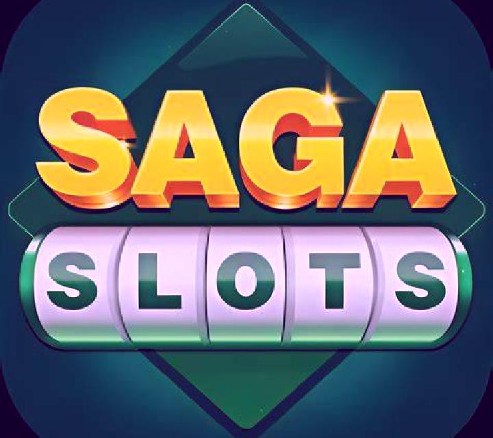 Caribbean Saga slot game
