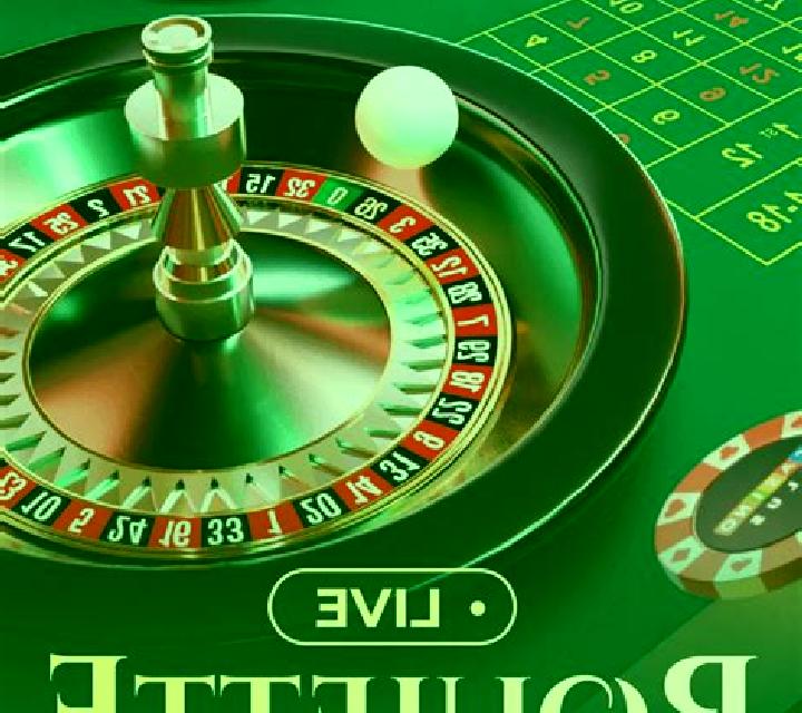 Caribbean Stud Poker (1X2gaming) slot