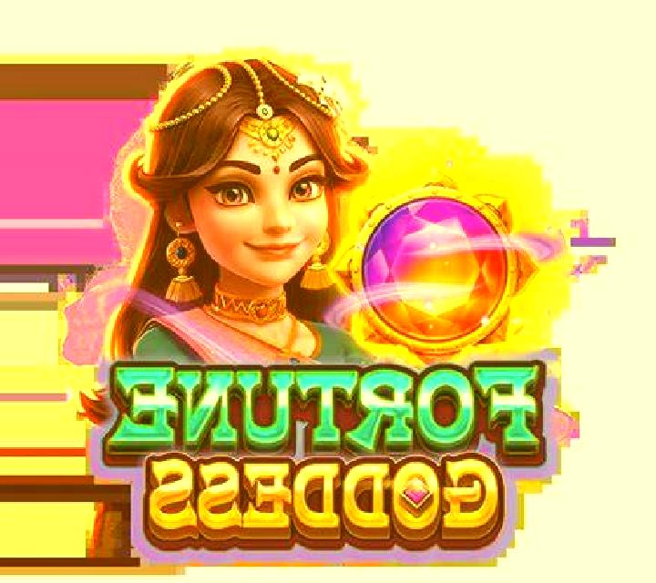 Caribbean Stud Poker (GameArt) slot game