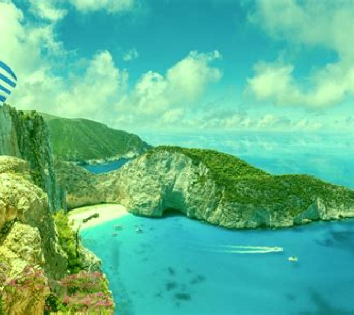 Caribbean Stud Poker (NetEnt) online slot