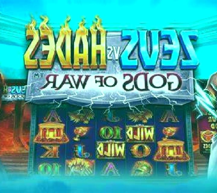 Carnival Scratch slot game