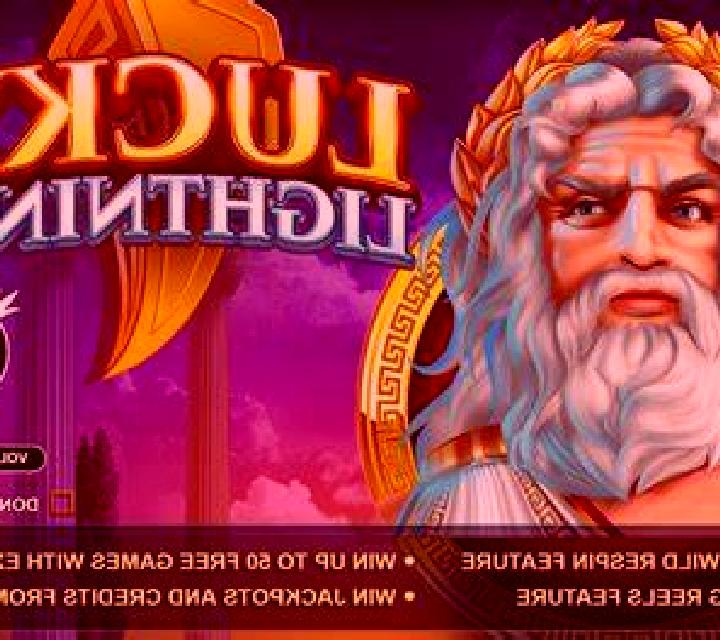 Cartel Chase slot