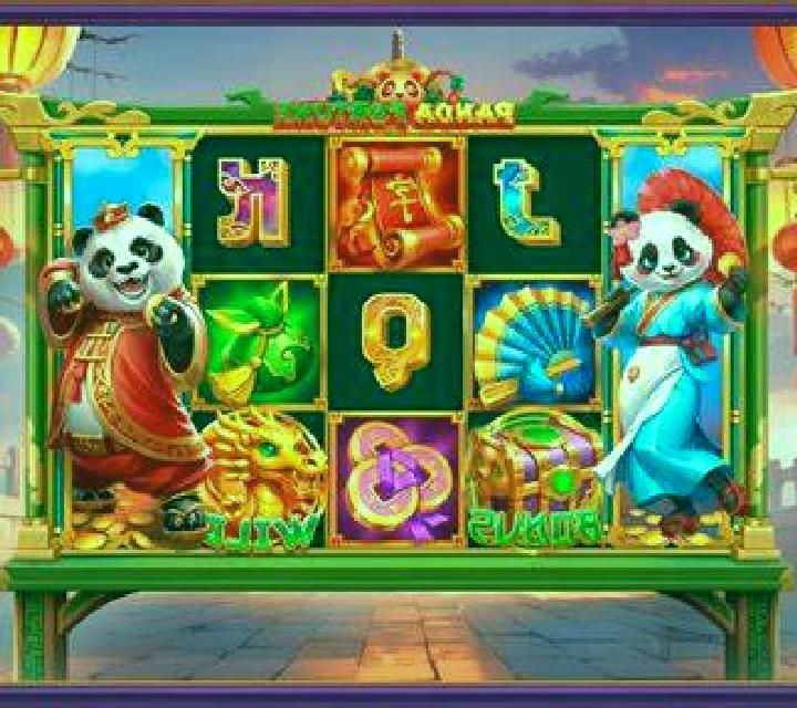 Cases (Stake Originals) slot machine