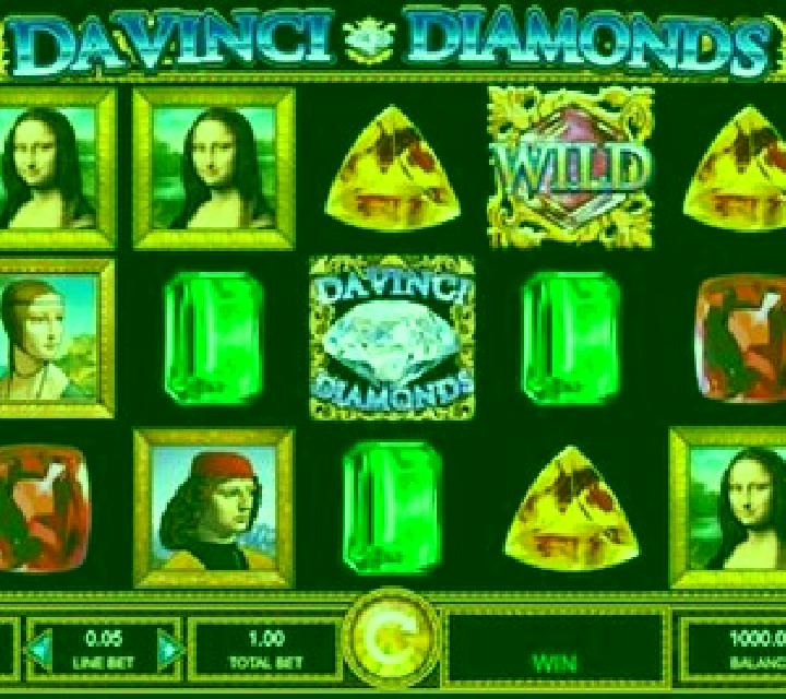 Cash 10 Royal Crown Bar Link slot game