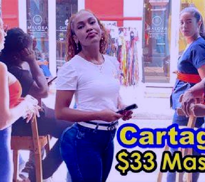 Cash 100 Royal Crown slot game