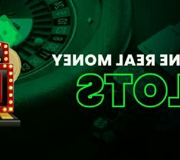 Cash 100 slot machine