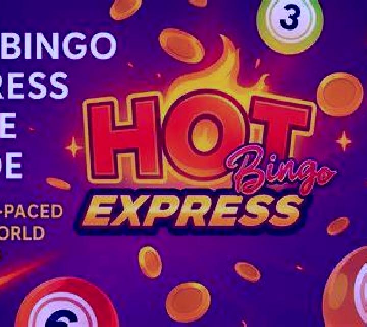 Cash 20 Queen of Luck online slot