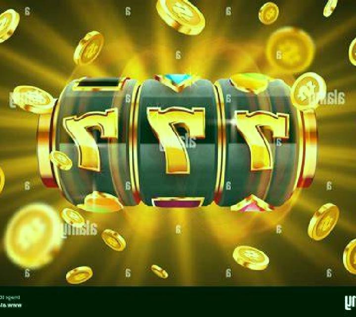 Cash Blow slot machine