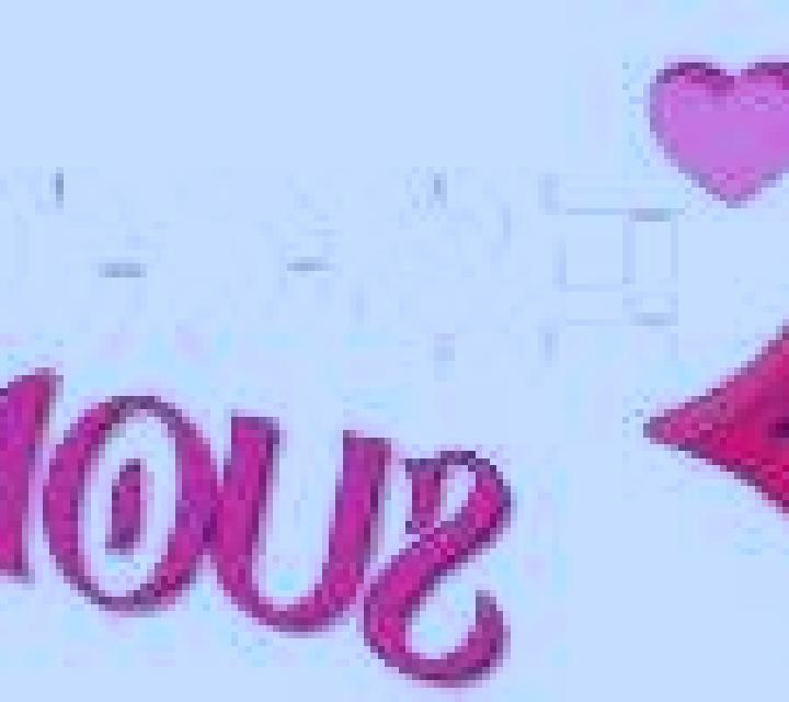 Cash & Carry online slot