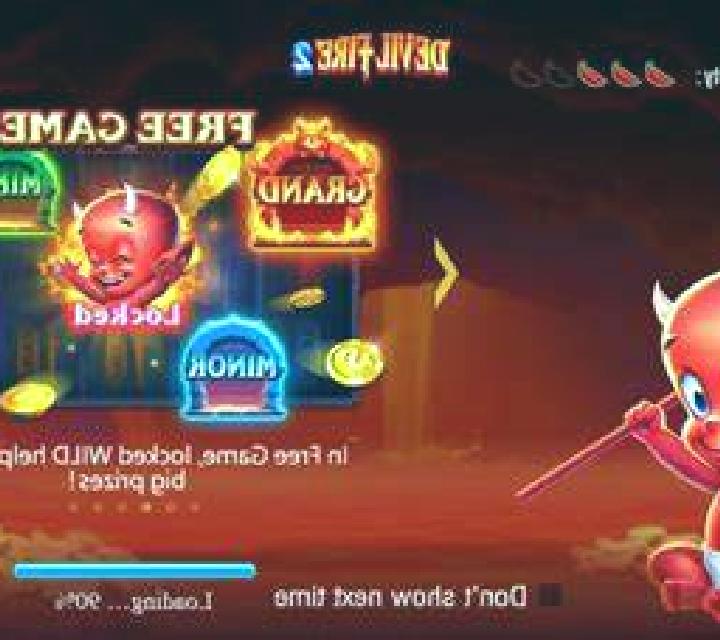 Cash Clams online slot