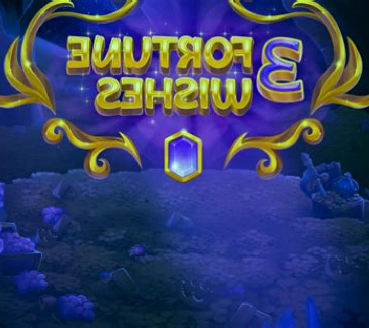Cash Collect Roulette slot game