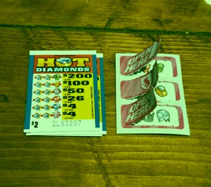 Cash Connection - Candelas de Los Muertos - Señorita Suerte slot game