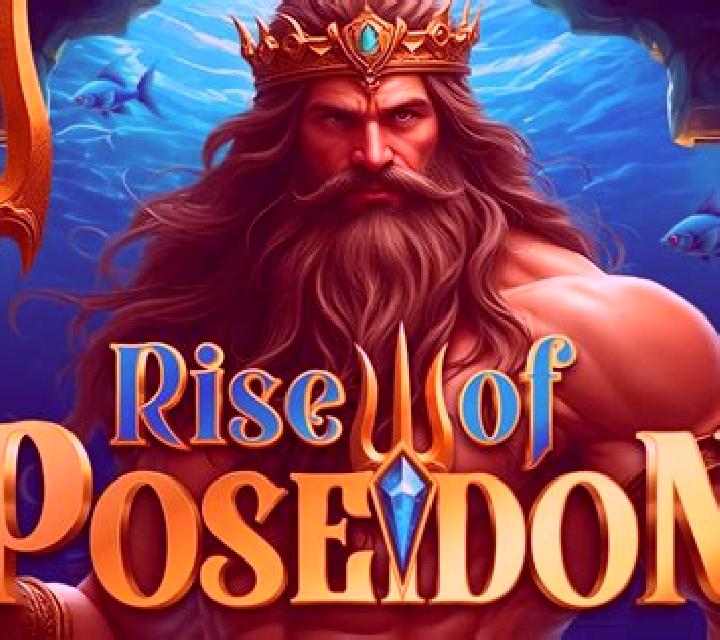 Cash Connection – Golden Book Of Ra online slot