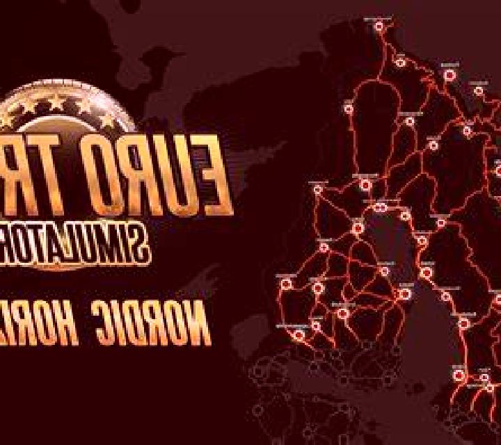 Cash Connection - Golden Sizzling Hot slot machine