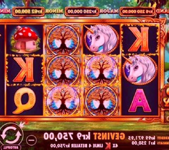 Cash Cow Bonus Wheel slot game