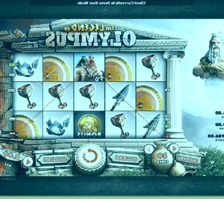 Cash Croakers slot