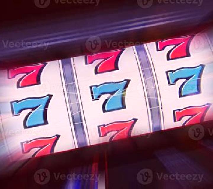 Cash Cubes online slot