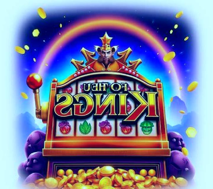 Cash Eruption MegaJackpots Amulets of Osiris slot game