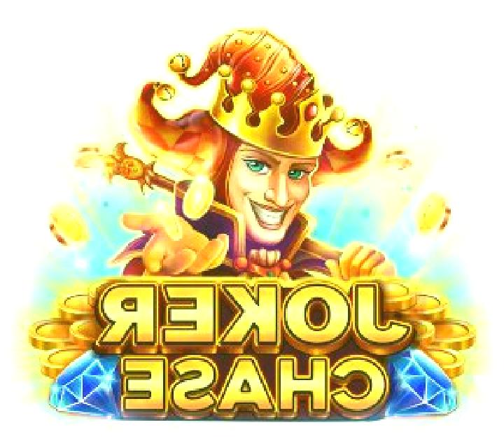 Cash Eruption online slot