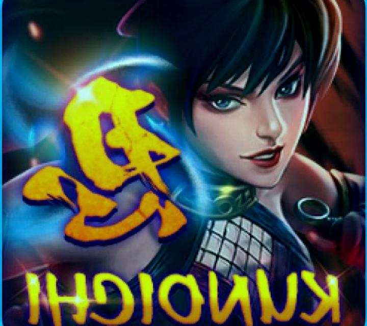 Cash Falls: Add Em Up Chariots of Rome slot game