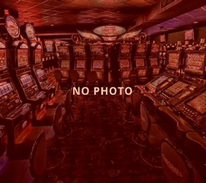 Cash Falls Christmas online slot