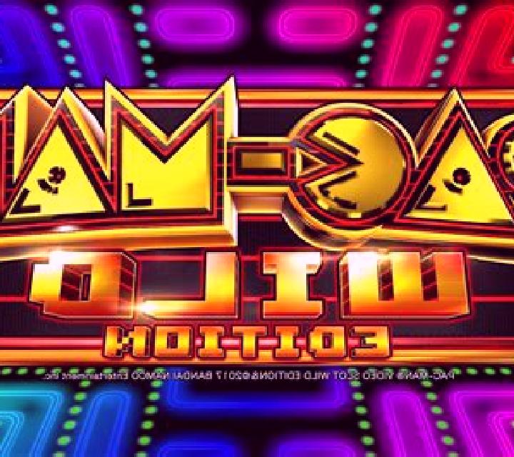 Cash Falls Outback Fortune slot