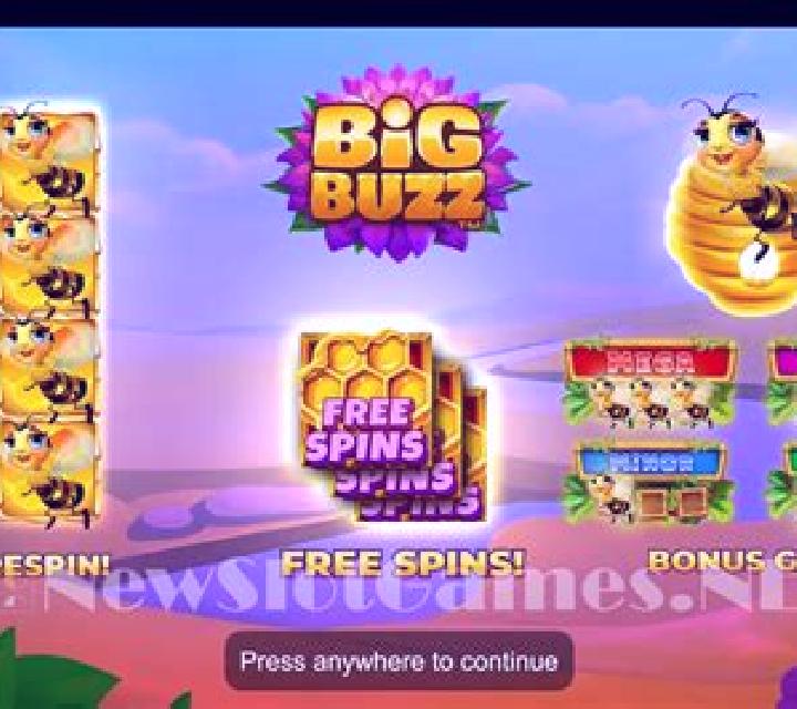 Cash Jolt Safari Gold slot machine
