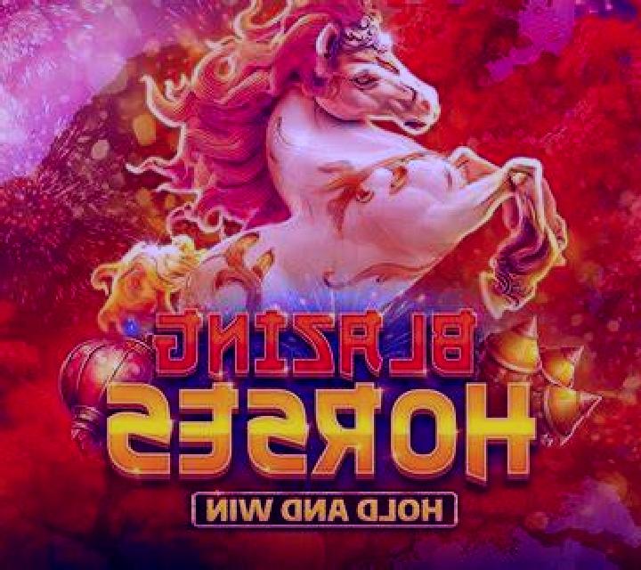 Cash Jolt Safari Gold slot
