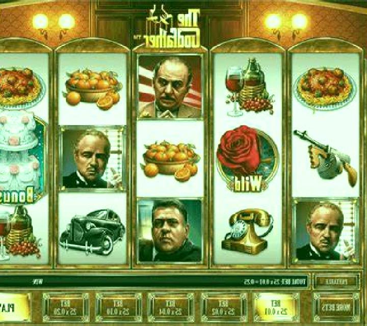 Cash Kiosk online slot