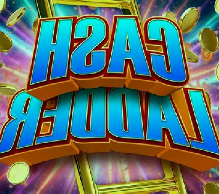 Cash Ladder Live slot machine