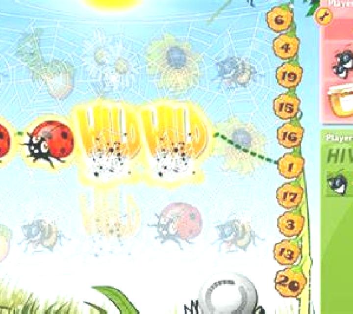 Cash Machine (GameScale) slot