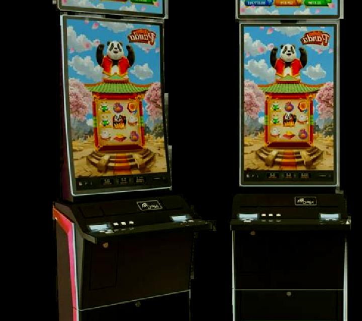 Cash Me If You Can slot game