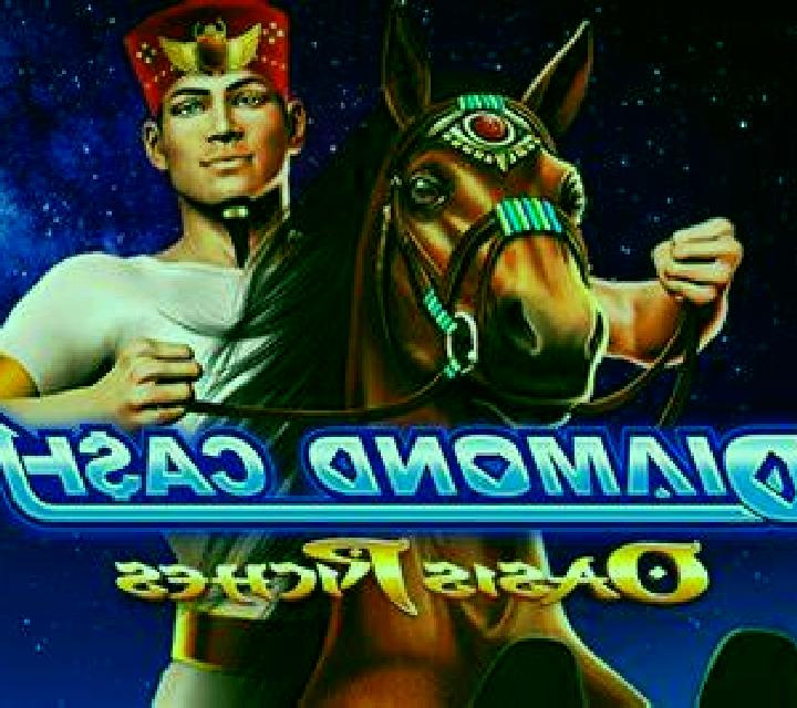 Cash N Riches Megaways online slot