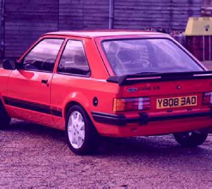 Cash of Lords slot machine