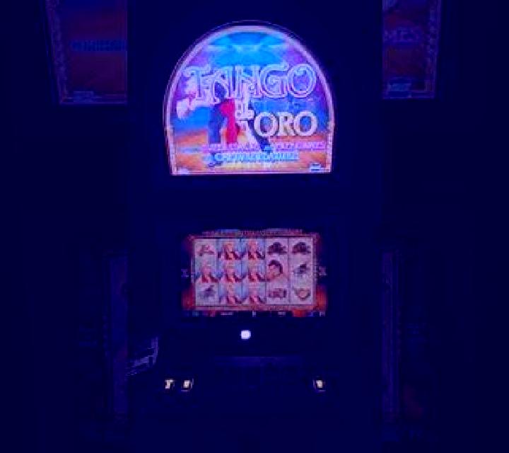 Cash Pig 2 online slot