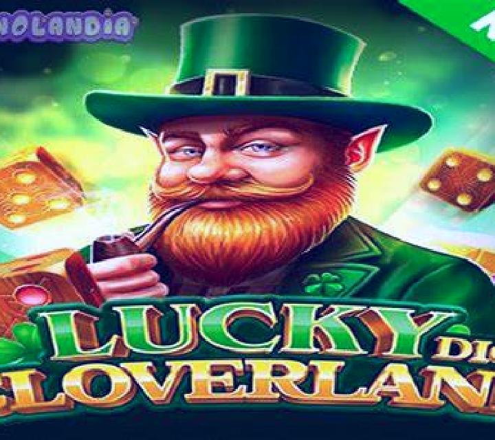 Cash Ranch slot machine