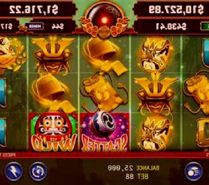 Cash Reef (bet365 Software) online slot