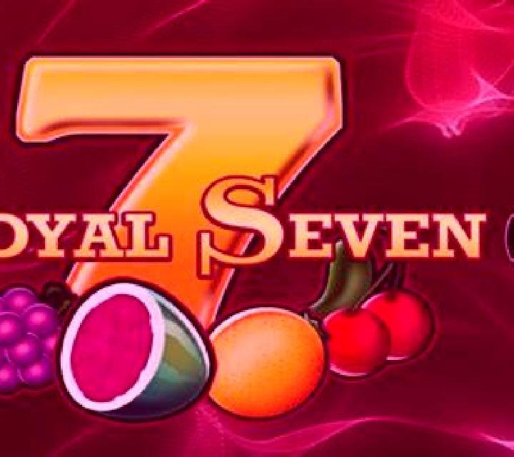 Cash Spree Triton online slot